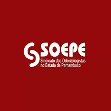 Logo SOEPE