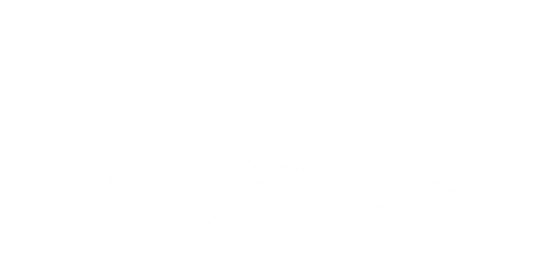 logo soepe branco sem fundo