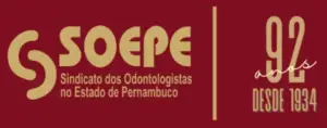 SOEPE 1934